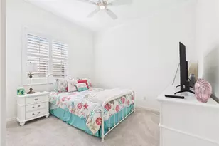 14111 Creek Ct, Fort Myers, FL 33908 - Photo 28