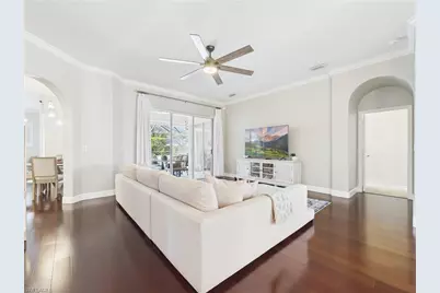 14111 Creek Ct, Fort Myers, FL 33908 - Photo 8