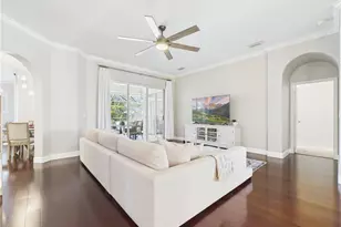 14111 Creek Ct, Fort Myers, FL 33908 - Photo 8