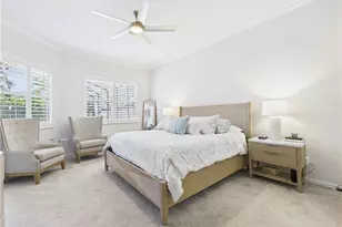 14111 Creek Ct, Fort Myers, FL 33908 - Photo 20