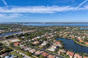 14111 Creek Ct, Fort Myers, FL 33908 - Photo 38