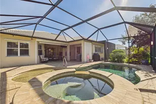 14111 Creek Ct, Fort Myers, FL 33908 - Photo 36