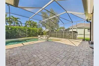 14111 Creek Ct, Fort Myers, FL 33908 - Photo 32