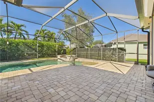 14111 Creek Ct, Fort Myers, FL 33908 - Photo 32