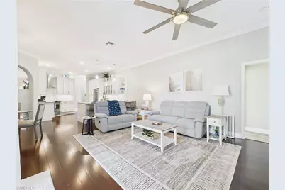 14111 Creek Ct, Fort Myers, FL 33908 - Photo 14