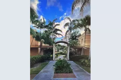 18111 68 Ave #G-106, Hialeah, FL 33015 - Photo 2