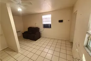 12919 First St, Fort Myers, FL 33905 - Photo 12
