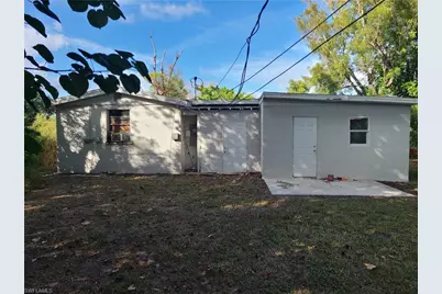 12919 1st St, Fort Myers, FL 33905 - Photo 6