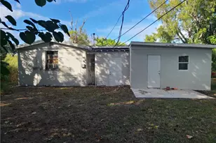 12919 First St, Fort Myers, FL 33905 - Photo 6