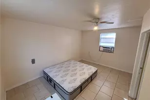 12919 First St, Fort Myers, FL 33905 - Photo 16