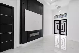 2422 Nelson Rd N, Cape Coral, FL 33993 - Photo 6