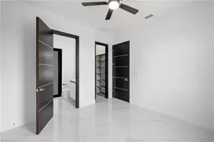2422 Nelson Rd N, Cape Coral, FL 33993 - Photo 36