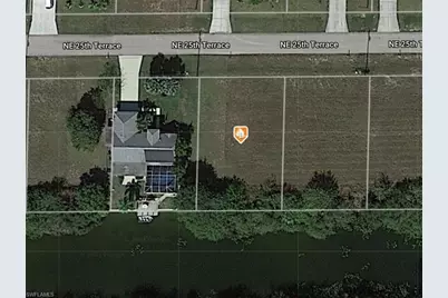 342 NE 25th Ter, Cape Coral, FL 33909 - Photo 6