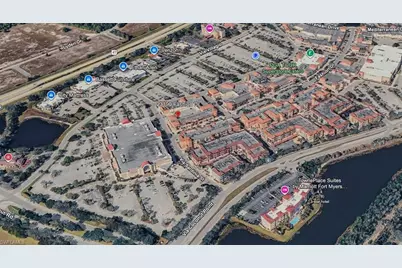 23190 Fashion Dr #P211 & P212, Estero, FL 33928 - Photo 48