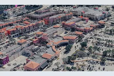 23190 Fashion Dr #P211 & P212, Estero, FL 33928 - Photo 46