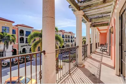 23190 Fashion Dr #P211 & P212, Estero, FL 33928 - Photo 16