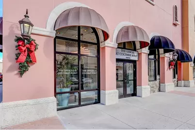 23190 Fashion Dr #P211 & P212, Estero, FL 33928 - Photo 42