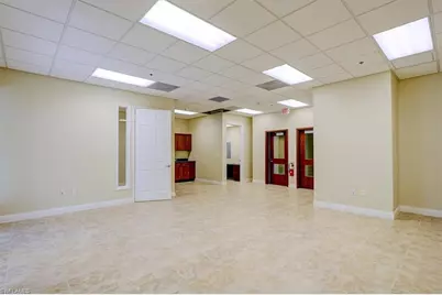 23190 Fashion Dr #P211 & P212, Estero, FL 33928 - Photo 26