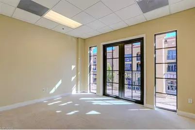 23190 Fashion Dr #P211 & P212, Estero, FL 33928 - Photo 30