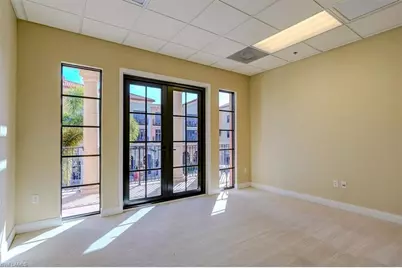 23190 Fashion Dr #P211 & P212, Estero, FL 33928 - Photo 36