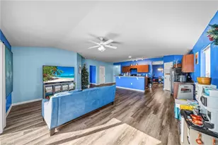 2609 25th St W, Lehigh Acres, FL 33971 - Photo 4