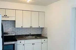 5512 Third Ave, Fort Myers, FL 33907 - Photo 1