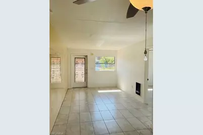 5512 3rd Ave #5512, Fort Myers, FL 33907 - Photo 4
