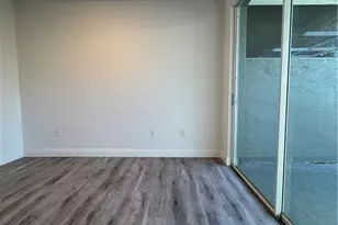 3825 Schoolhouse Rd E, Fort Myers, FL 33916 - Photo 28