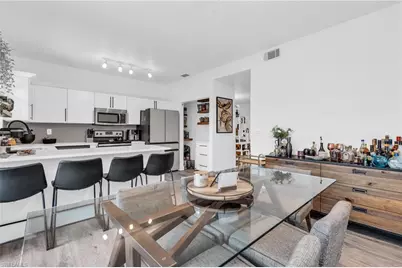 3825 Schoolhouse Rd E #5, Fort Myers, FL 33916 - Photo 10