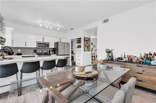 3825 Schoolhouse Rd E, Fort Myers, FL 33916 - Photo 10