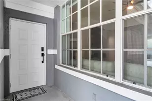 3825 Schoolhouse Rd E, Fort Myers, FL 33916 - Photo 4