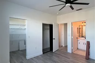 3825 Schoolhouse Rd E, Fort Myers, FL 33916 - Photo 38