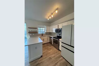 3825 Schoolhouse Rd E #5, Fort Myers, FL 33916 - Photo 42