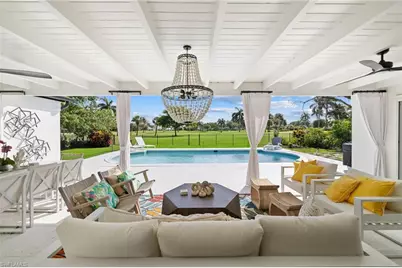 2728 Crayton Rd, Naples, FL 34103 - Photo 1