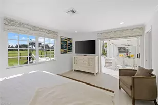 2728 Crayton Rd, Naples, FL 34103 - Photo 18