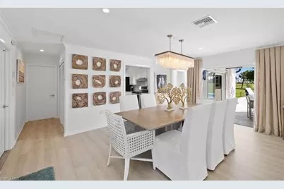 2728 Crayton Rd, Naples, FL 34103 - Photo 8