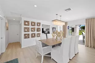 2728 Crayton Rd, Naples, FL 34103 - Photo 8