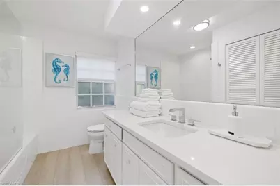 2728 Crayton Rd, Naples, FL 34103 - Photo 30