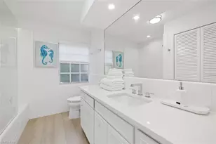 2728 Crayton Rd, Naples, FL 34103 - Photo 30