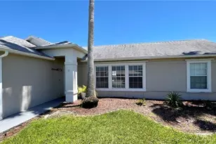 3107 SW 15th Ave, Cape Coral, FL 33914 - Photo 42