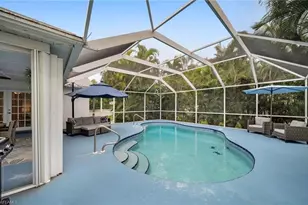 3107 SW 15th Ave, Cape Coral, FL 33914 - Photo 4
