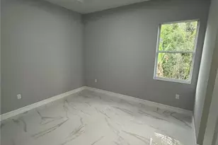 937 Sentinela Blvd, Lehigh Acres, FL 33974 - Photo 16