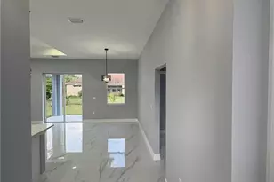 937 Sentinela Blvd, Lehigh Acres, FL 33974 - Photo 4
