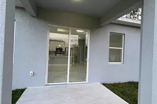 937 Sentinela Blvd, Lehigh Acres, FL 33974 - Photo 32