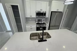 937 Sentinela Blvd, Lehigh Acres, FL 33974 - Photo 8