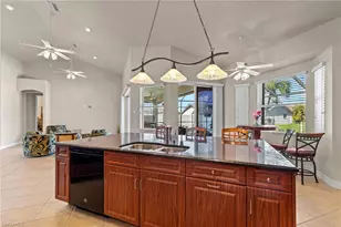 1935 SE 26th St, Cape Coral, FL 33904 - Photo 10