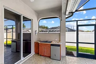 1935 SE 26th St, Cape Coral, FL 33904 - Photo 26