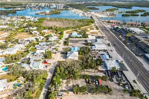 842 South St, Fort Myers Beach, FL 33931 - Photo 14