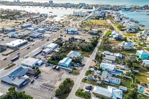 842 South St, Fort Myers Beach, FL 33931 - Photo 20