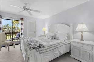 4384 Bowsprit Ct, Fort Myers, FL 33919 - Photo 10